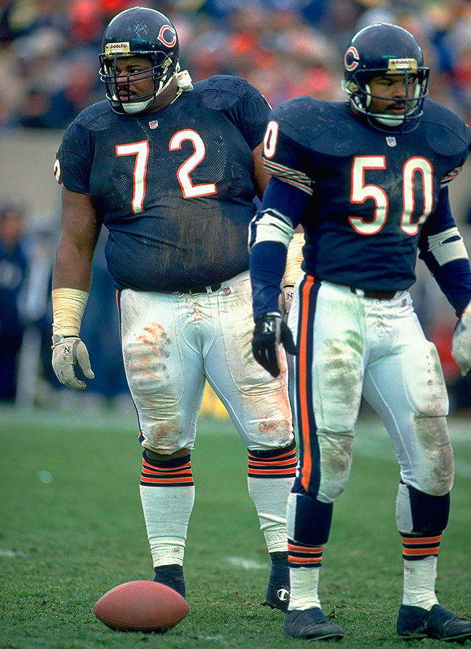 1991-1103-William-The-Refrigerator-Perry-Mike-Singletary-05080732.jpg